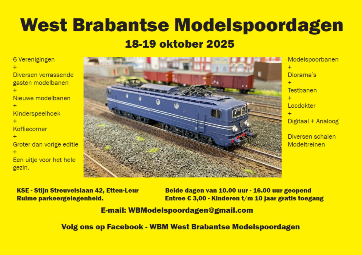 Railkontakt